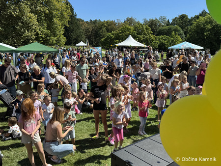 01-Čarobni dan v Arboretumu 2025 (2)